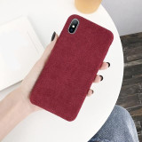 Phone Case For iPhone