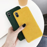 Phone Case For iPhone