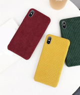 Phone Case For iPhone