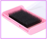 Eyelash Extension