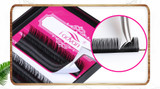Eyelashes Extension