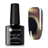 Nail Polish Colors