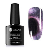 Nail Polish Colors