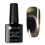 Nail Polish Colors