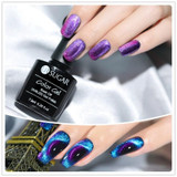 Nail Polish Colors