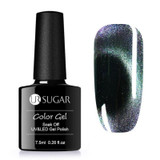 Nail Polish Colors