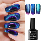 Nail Polish Colors