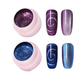 Nail Polish Colors