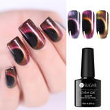 Nail Polish Colors