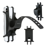 Phone Holders For Bicycles