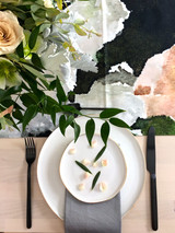 Valentine's Table Runners