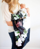 HELD Swaddle Blanket