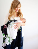 HELD Swaddle Blanket