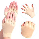 Arthritis Gloves -  - Best Seller - Black Friday Special - Deal Ends Soon