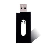 iOS Flash USB Drive for iPhone & iPad - Best Seller - Black Friday Special - Deal Ends Soon
