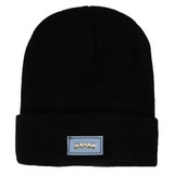 Flashlight Beanie - Best Seller - Black Friday Special - Deal Ends Soon