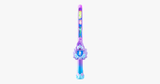 Magic Fairy Wand