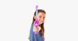 Magic Fairy Wand