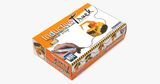 Original Magic Toy Truck - Best Seller