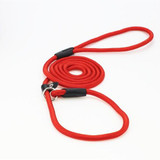 Premium Quality Dog Rope Leash