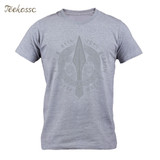 Odin Vikings T Shirt, Men, Scandinavian Runes, Valhalla Tshirt Mens, Viking Berseker T Shirt Odin Vikings T Shirt, Men, Scandinavian Runes, Valhalla Tshirt Mens, Viking Berseker T Shirt