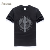 Odin Vikings T Shirt, Men, Scandinavian Runes, Valhalla Tshirt Mens, Viking Berseker T Shirt Odin Vikings T Shirt, Men, Scandinavian Runes, Valhalla Tshirt Mens, Viking Berseker T Shirt
