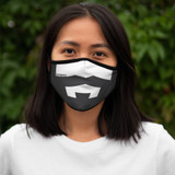 Beard Class - Face Mask