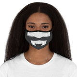 Beard Class - Face Mask