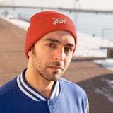 DopeMinds - Make America Dope Again Beanie