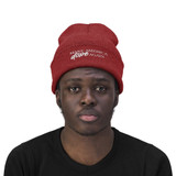 DopeMinds - Make America Dope Again Beanie