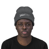 DopeMinds - Make America Dope Again Beanie