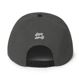 DopeMinds - Make America Dope Again Snapback