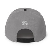 DopeMinds - Make America Dope Again Snapback