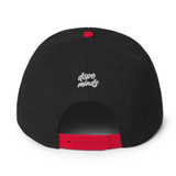 DopeMinds - Make America Dope Again Snapback