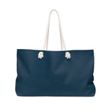DopeMinds - Festival Collection Tote