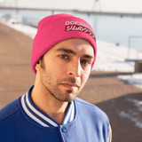 Gym Class Beanie