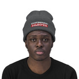 Gym Class Beanie