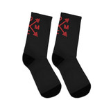 Gym Class Socks