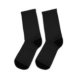 Gym Class Socks