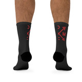 Gym Class Socks