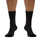 Gym Class Socks