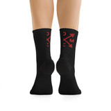 Gym Class Socks