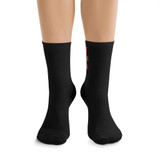 Gym Class Socks
