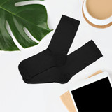 Gym Class Socks