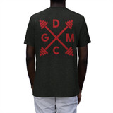 DopeMinds® Gym Class