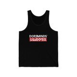 DopeMinds - "Gym Class" Tank