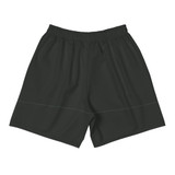 Dope Minds Gym Class Mesh Shorts