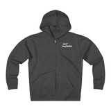 Glitch Hoodie