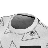 Sacred Geometry | Premium