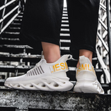 STREET BASIC Runners